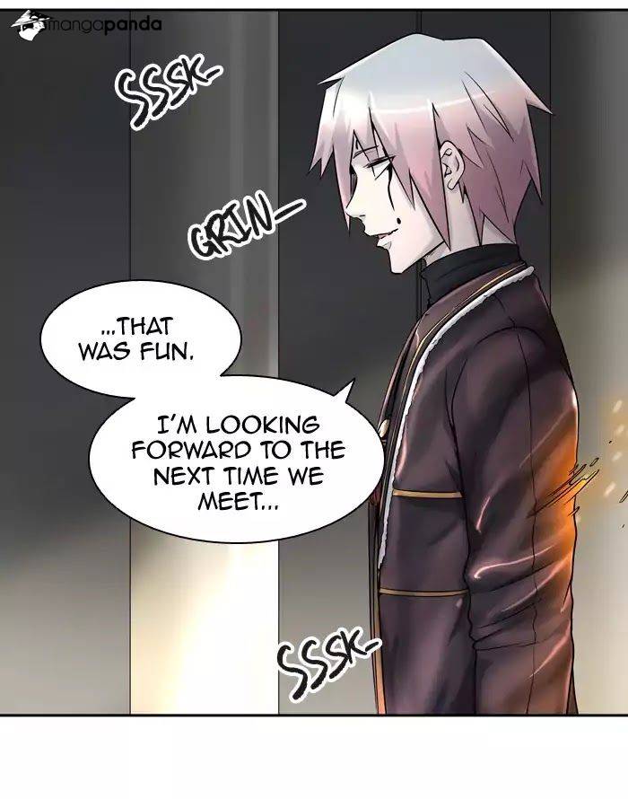 Tower of God Chapter 402 image 067